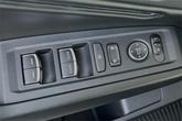 Thumbnail of 2025 Platinum White Pearl Honda Accord
