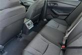 Thumbnail of 2025 Platinum White Pearl Honda Accord