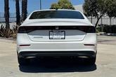 Thumbnail of 2025 Platinum White Pearl Honda Accord