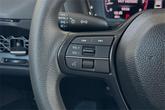 Thumbnail of 2025 Platinum White Pearl Honda Accord