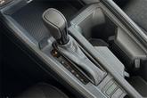 Thumbnail of 2025 Platinum White Pearl Honda Accord