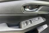 Thumbnail of 2023 Urban Honda Accord Hybrid