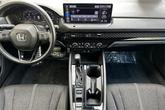 Thumbnail of 2023 Urban Honda Accord Hybrid