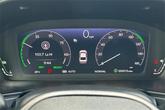 Thumbnail of 2023 Urban Honda Accord Hybrid