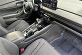 Thumbnail of 2023 Urban Honda Accord Hybrid