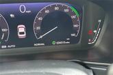 Thumbnail of 2023 Urban Honda Accord Hybrid