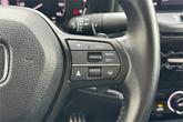 Thumbnail of 2023 Urban Honda Accord Hybrid