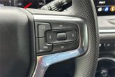 Thumbnail of 2023 Summit White Chevrolet Blazer