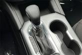 Thumbnail of 2023 Summit White Chevrolet Blazer