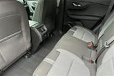 Thumbnail of 2023 Summit White Chevrolet Blazer