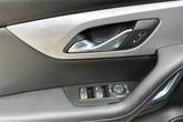 Thumbnail of 2023 Summit White Chevrolet Blazer