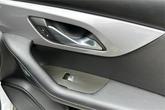 Thumbnail of 2023 Summit White Chevrolet Blazer