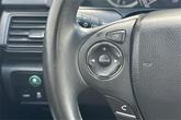 Thumbnail of 2015 Modern Steel Metallic Honda Accord