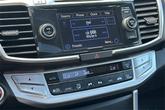 Thumbnail of 2015 Modern Steel Metallic Honda Accord