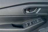 Thumbnail of 2025 Meteorite Gray Metallic Honda Accord