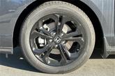 Thumbnail of 2025 Meteorite Gray Metallic Honda Accord