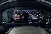 Thumbnail of 2025 Rallye Red Honda Civic Hybrid