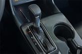 Thumbnail of 2025 Rallye Red Honda Civic Hybrid