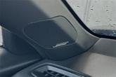 Thumbnail of 2025 Rallye Red Honda Civic Hybrid