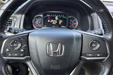 Thumbnail of 2020 Platinum Honda Pilot