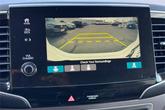 Thumbnail of 2020 Platinum Honda Pilot