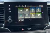 Thumbnail of 2020 Platinum Honda Pilot