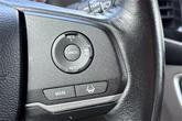 Thumbnail of 2020 Platinum Honda Pilot