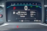 Thumbnail of 2020 Platinum Honda Pilot