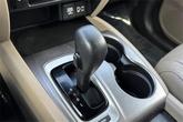 Thumbnail of 2020 Platinum Honda Pilot