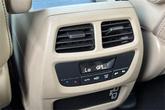 Thumbnail of 2020 Platinum Honda Pilot