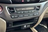 Thumbnail of 2020 Platinum Honda Pilot