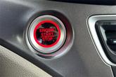 Thumbnail of 2020 Platinum Honda Pilot