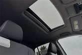 Thumbnail of 2025 Platinum White Pearl Honda Ridgeline