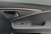 Thumbnail of 2025 Platinum White Pearl Honda Ridgeline