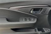 Thumbnail of 2025 Platinum White Pearl Honda Ridgeline