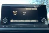 Thumbnail of 2025 BM Honda Civic Hybrid