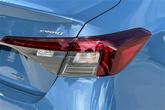 Thumbnail of 2025 BM Honda Civic Hybrid