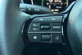 Thumbnail of 2025 BM Honda Civic Hybrid