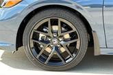 Thumbnail of 2025 BM Honda Civic Hybrid