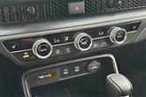Thumbnail of 2026 Crystal Black Pearl Honda CR-V Hybrid