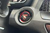 Thumbnail of 2026 Crystal Black Pearl Honda CR-V Hybrid