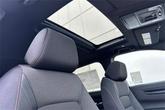 Thumbnail of 2026 Crystal Black Pearl Honda CR-V Hybrid