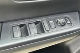 Thumbnail of 2026 Crystal Black Pearl Honda CR-V Hybrid