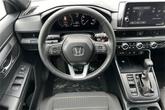 Thumbnail of 2026 Crystal Black Pearl Honda CR-V Hybrid