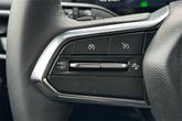 Thumbnail of 2025 Scarlet Red Metallic Honda Prologue