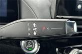Thumbnail of 2025 Scarlet Red Metallic Honda Prologue