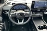 Thumbnail of 2025 Scarlet Red Metallic Honda Prologue