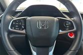 Thumbnail of 2016 Rallye Red Honda Civic