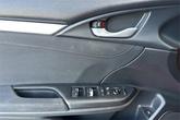 Thumbnail of 2016 Rallye Red Honda Civic