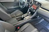 Thumbnail of 2016 Rallye Red Honda Civic